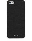 Lauren by Ralph Lauren Newbury Iphone 5 Case - Lyst