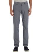Theory Haydin Pants - Lyst
