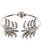 Ca & Lou Bracelet - Lyst