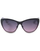 Diesel DM0011 - Lyst