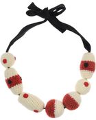 Marni Necklaces - Lyst