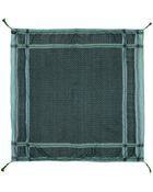 S.h.a.k.c.h.i.c. Square Scarf - Lyst
