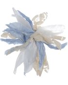 Jucca Brooches - Lyst