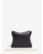 3.1 Phillip Lim 31 Minute Medium Leather Clutch - Lyst