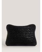 3.1 Phillip Lim 31 Minute Quilted Bubble Pouch - Lyst