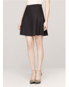 3.1 Phillip Lim Pleated Skirt - Lyst