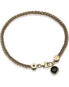 Astley Clarke Heroes Bracelet - Lyst