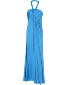 David Fielden Long Dresses - Lyst