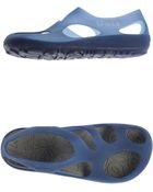Camper Sandals - Lyst