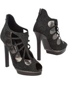 Diego Dolcini Shoe Boots - Lyst