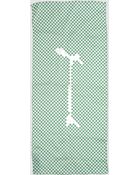 Julien David Square Scarf - Lyst