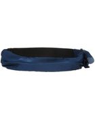 Lanvin Belts - Lyst