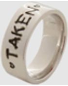 Lisa Nik Ring - Lyst