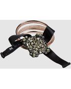 Marni Bracelet - Lyst