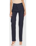 Piazza Sempione Denim Pants - Lyst