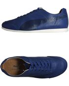Puma x Hussein Chalayan Sneakers - Lyst