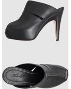 Sebastian Mule - Lyst