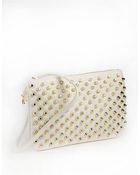 Steve Madden Convertible Crossbody Bag - Lyst