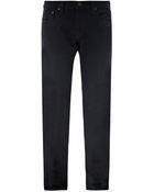 J Brand Kane Straight-Leg Jeans - Lyst