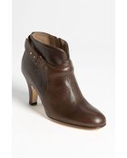 Anyi Lu Vanessa Bootie - Lyst