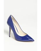 Boutique 9 Justine Pump - Lyst