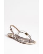 Dv By Dolce Vita Ayden Sandal - Lyst