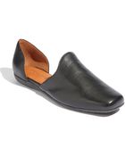 Gentle Souls Etsu Flat - Lyst