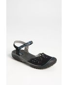 Jambu Ocean Sandal - Lyst