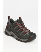 Keen Gypsum Hiking Shoe Men Online Exclusive - Lyst