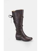 Softspots Jenni Boot - Lyst