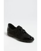 Vaneli Akron Flat - Lyst