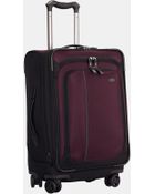 Victorinox Werks Traveler Rolling Suitcase 22 Inch - Lyst