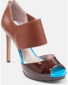 Vince Camuto Canaday Sandal - Lyst