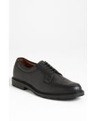 Allen Edmonds Wilbert Oxford Men - Lyst