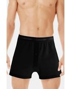 Calvin Klein Boxers - Lyst