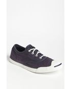Converse Jack Purcell Cvo Lp Sneaker Men - Lyst