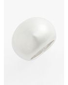 Simon Sebbag Dome Ring - Lyst