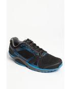 Teva Sphere Speed Trail Running Shoe - Lyst