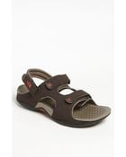 The North Face El Rio Ii Sandal - Lyst