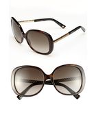 Dior Sunglasses - Lyst