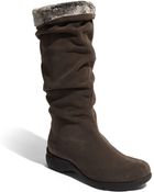 La Canadienne Trevis Waterproof Boot - Lyst