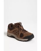 New Balance 959 Walking Shoe Women - Lyst