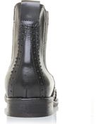 Carvela Kurt Geiger Sloane Leather Chelsea Boots - Lyst