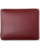 Comme Des Garçons Za Pouch - Lyst