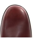 Ugg Hannen Boots - Lyst