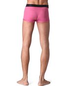 Calvin Klein Bold Micro Lowrise Trunks - Lyst