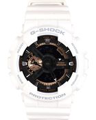 G-shock Ga-110Rg-1Aer Hyper Complex Watch - For Men - Lyst