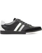Hugo Boss Oshea Trainers - Lyst