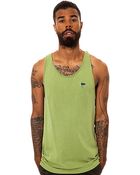 Insight The Ballin Tank Top in Hemp - Lyst