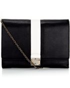 Marc Jacobs Checkers All in One Bag - Lyst